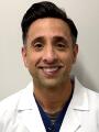 Dr. Allen Jahroumi, MD