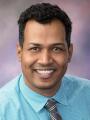Photo: Dr. Dheeraj Dhotre, MD