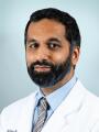 Photo: Dr. Omair Abbasi, MD