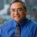 Photo: Dr. Aloysius Yinug, MD