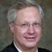 Photo: Dr. Michael Culig, MD