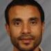 Photo: Dr. Sidi Elalaoui, MD
