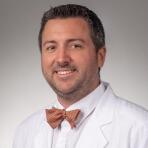 Dr. James Altman, MD