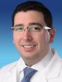 Photo: Dr. David Dockray, MD