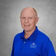Photo: Russell Mosher, PT