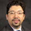 Photo: Dr. Carlos Figueroa Castro, MD