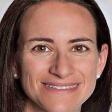 Photo: Dr. Alyssa Marshall, DO