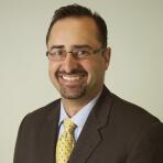 Dr. Nicolas Raio, MD