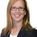 Photo: Dr. Ann Esquivel, MD