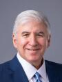 Photo: Dr. Arno H Fried, MD