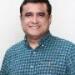 Photo: Dr. Eliazar Alvarez, MD