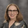 Photo: Dr. Ellen Reinheimer, MD