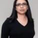 Photo: Dr. Shehetaj Abdurrahim, MD