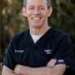Photo: Dr. James Lassiter, DMD