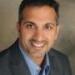 Photo: Dr. Mohit Sood, DO