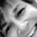 Photo: Dr. Jacqueline Marcin, DMD