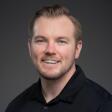 Photo: Dr. Derrick McQuiston, DPT