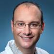 Photo: Dr. Paul Brydon, DO