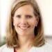 Photo: Dr. Sandra Templeton, MD