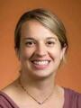 Photo: Dr. Tessa Reff, MD