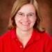 Photo: Dr. Lisa Flachs, MD