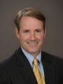 Photo: Dr. J Dye, MD