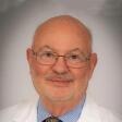 Dr. Jack Ricketts, MD