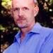 Photo: Dr. John Harrell, DMD