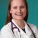 Photo: Dr. Hillary Pane, MD