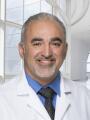 Photo: Dr. Maen Hussein, MD