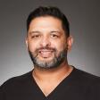 Photo: Dr. Avesh Verma, MD