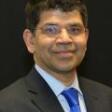 Dr. Vinod Sancheti, MD