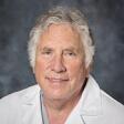 Photo: Dr. Raymond Schaerf, MD