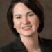 Photo: Dr. Danielle Rosier, AuD