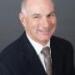 Photo: Dr. Peter Waters, MD