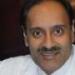 Photo: Dr. Darshan Anandu, MD