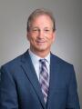 Photo: Dr. Darryn Band, MD
