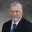 Photo: Dr. Micah Tomlinson, MD