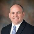 Photo: Dr. Ryan Bagley, MD