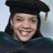 Photo: Dr. Dona Greenhoward, DPT