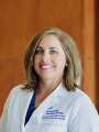 Photo: Jennifer Miller, APRN