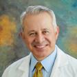 Photo: Dr. Alberto Bolanos, MD