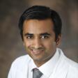 Dr. Umair Majeed, MD