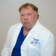 Photo: Dr. Xavier Mousset, MD