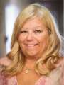 Photo: Lori Lipinski, NPC