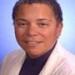 Photo: Dr. Maria Ellis, MD