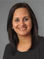 Photo: Dr. Neeti Bhargava, MD