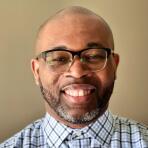Anthony Opara, PMHNP