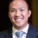 Photo: Dr. Michael Nguyen, MD