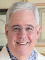Dr. Joseph Fins, MD